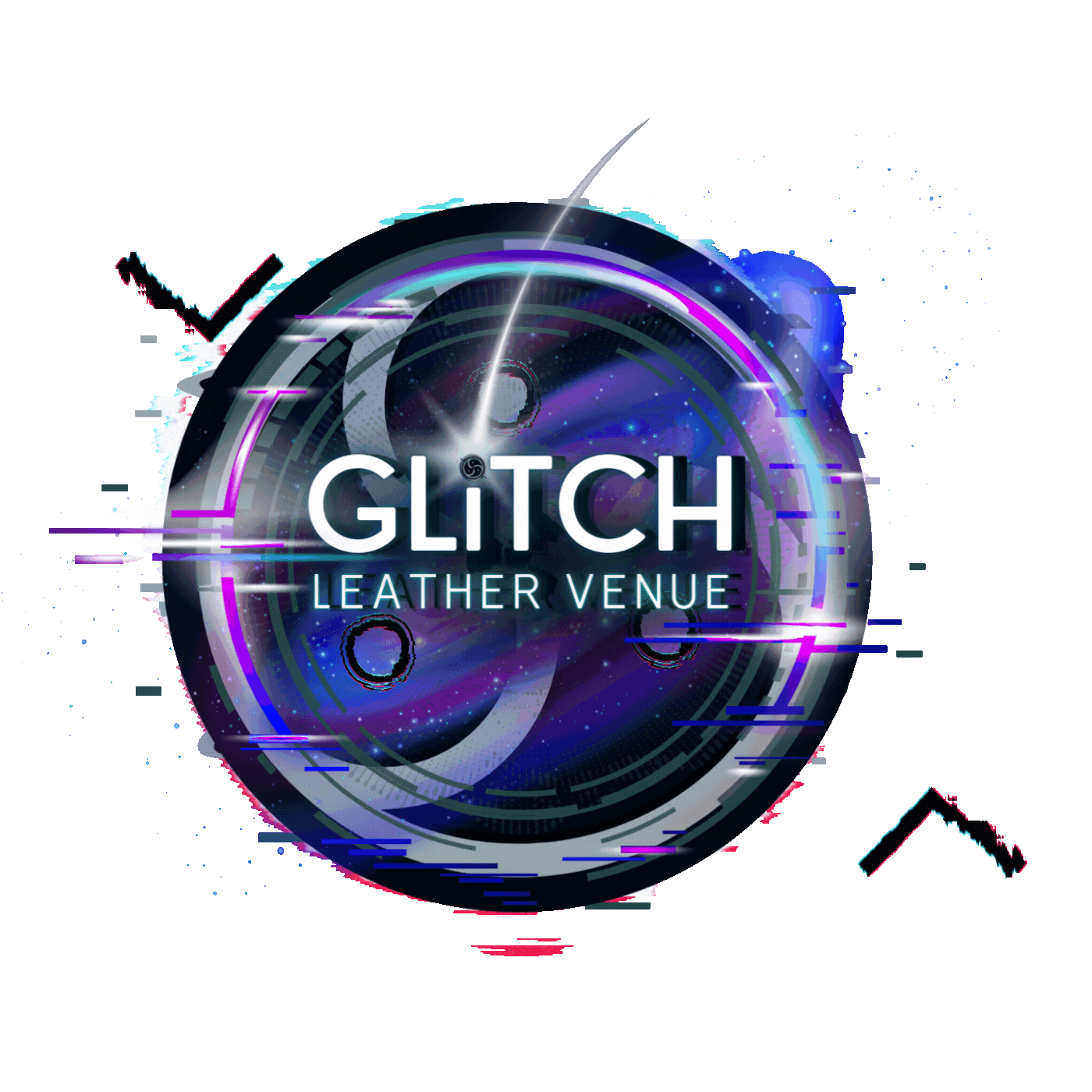 GLiTCH