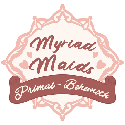 Myriad Maids