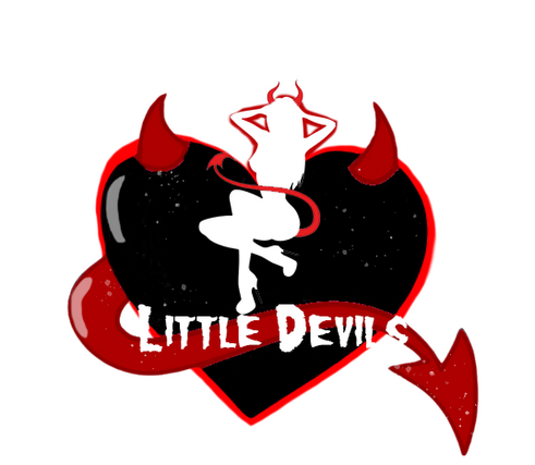 Little Devils