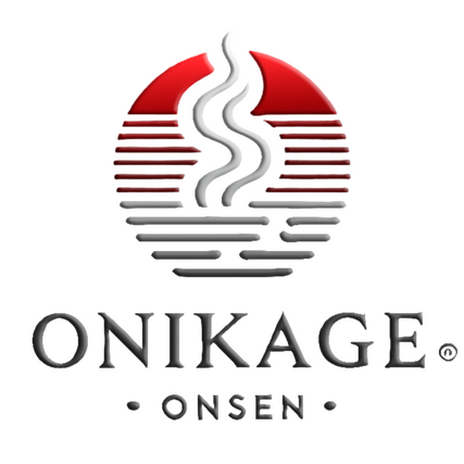 Onikage Onsen