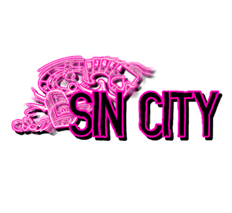 Sin City