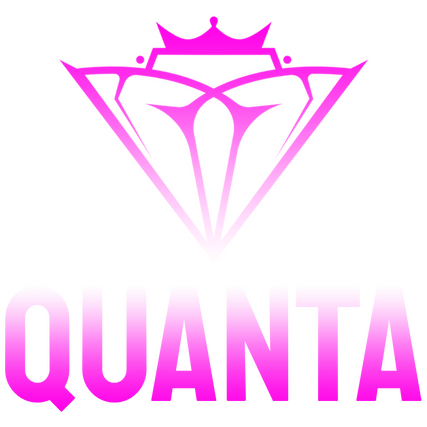 Quanta