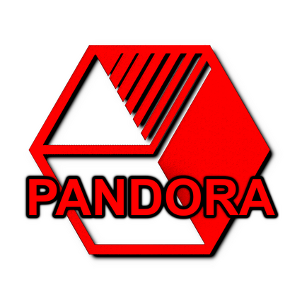 Pandora